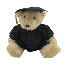 gradbear