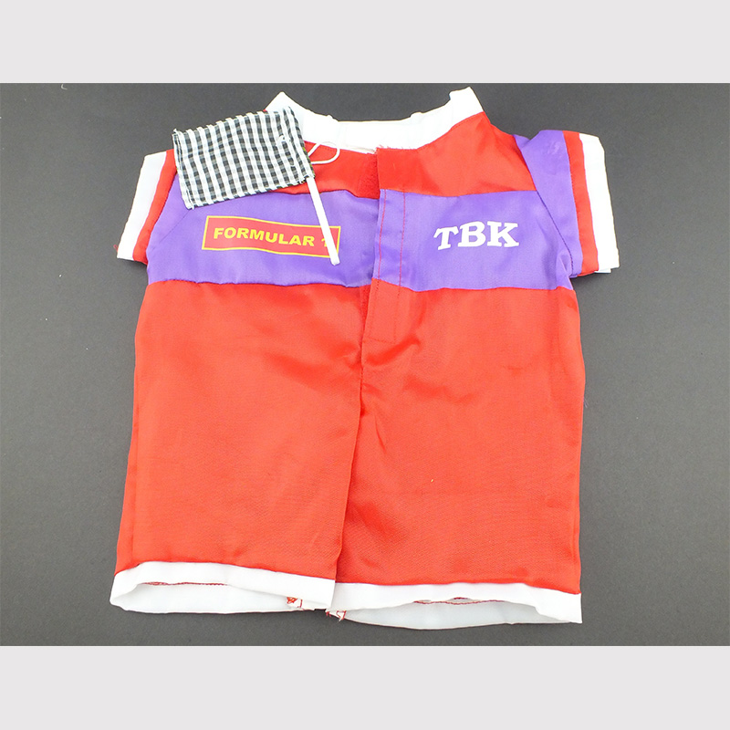 overalls-racing-driver