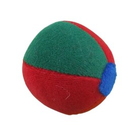 Ball