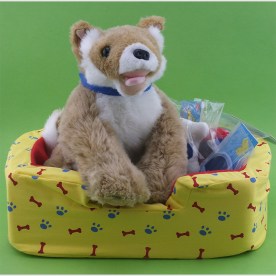 BasilGiftSet