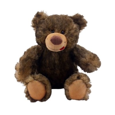 Grizzly