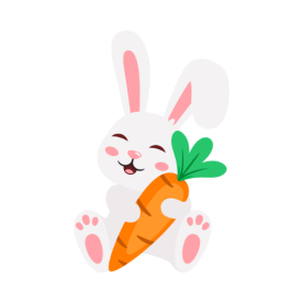 bunny