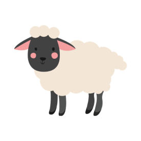 lamb