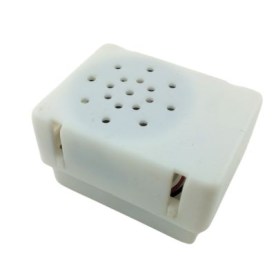 voicebox